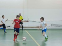 IMG_0738